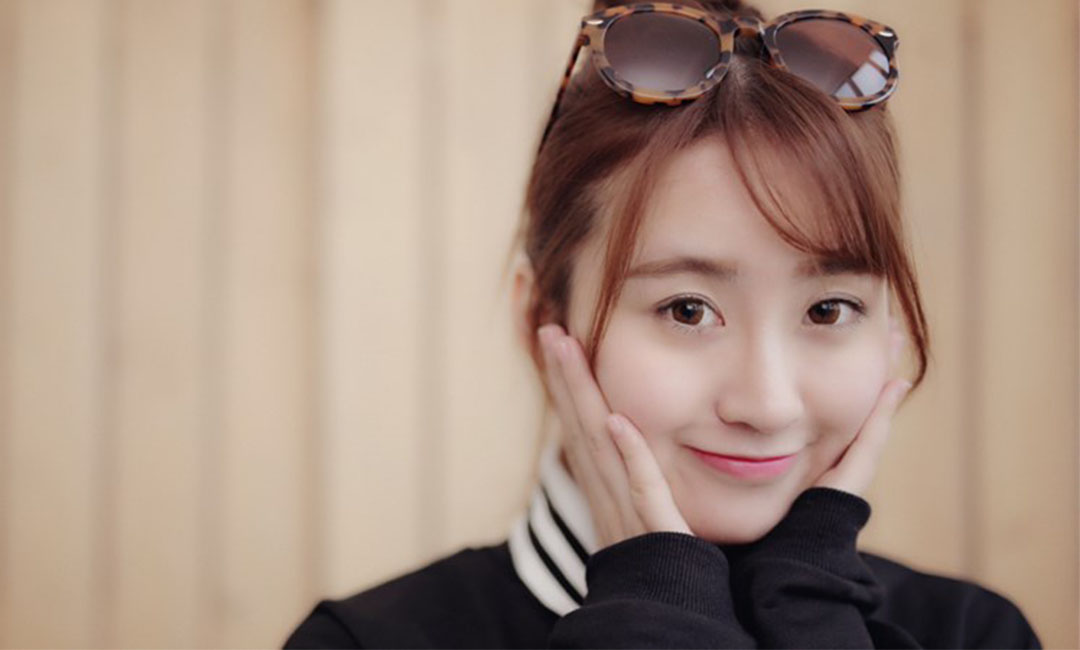 临汾【微商高阶】微信公号框架搭建案例