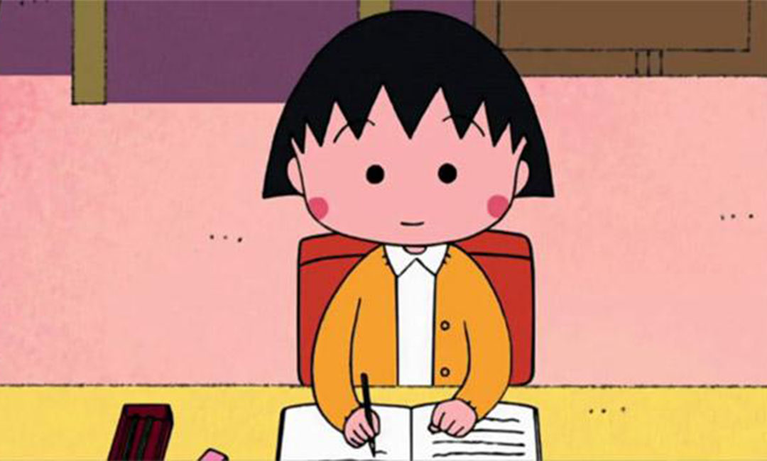 临汾作业大师IOS系统APP