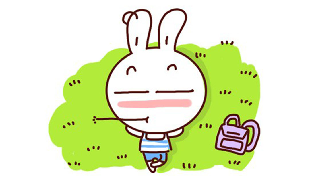 临汾达达兔QQ群推广案例