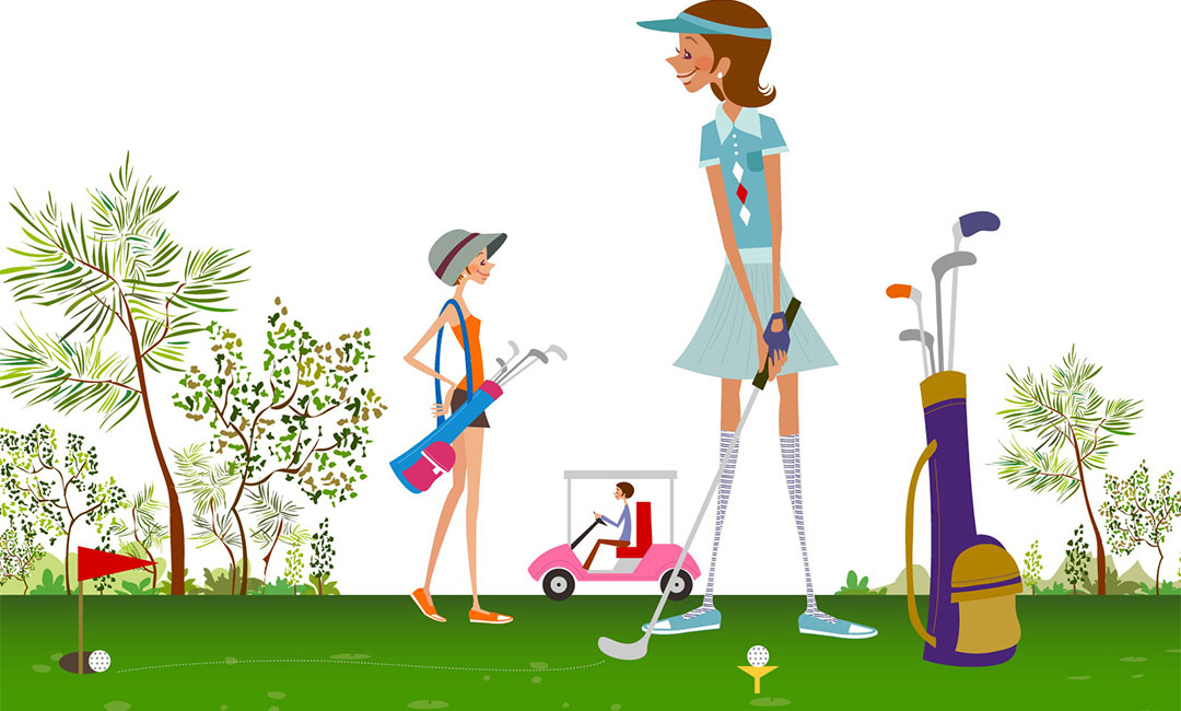 临汾法国公鸡SEM案例:转化率提高102%