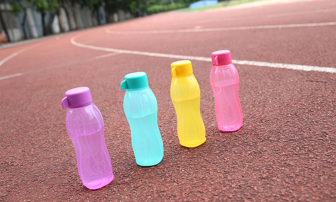 临汾特百惠APP开发案例