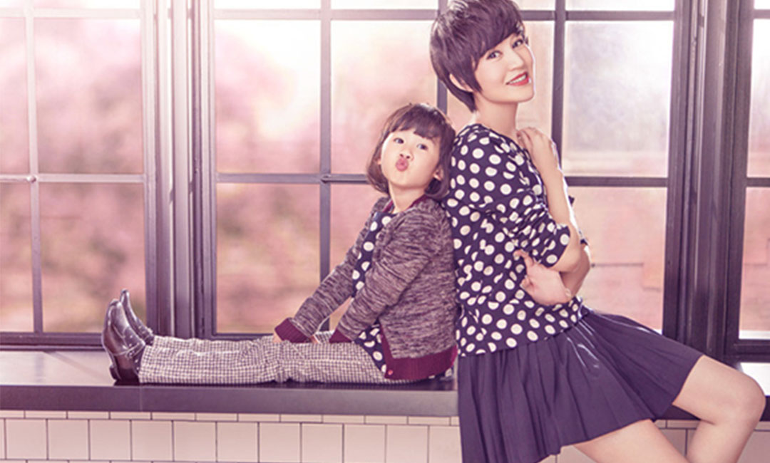 临汾步步猫竞价推广案例