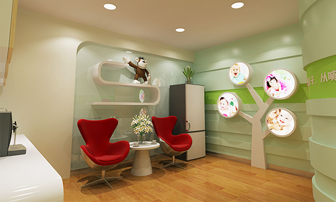 临汾拇指妈咪搜狗DSP案例