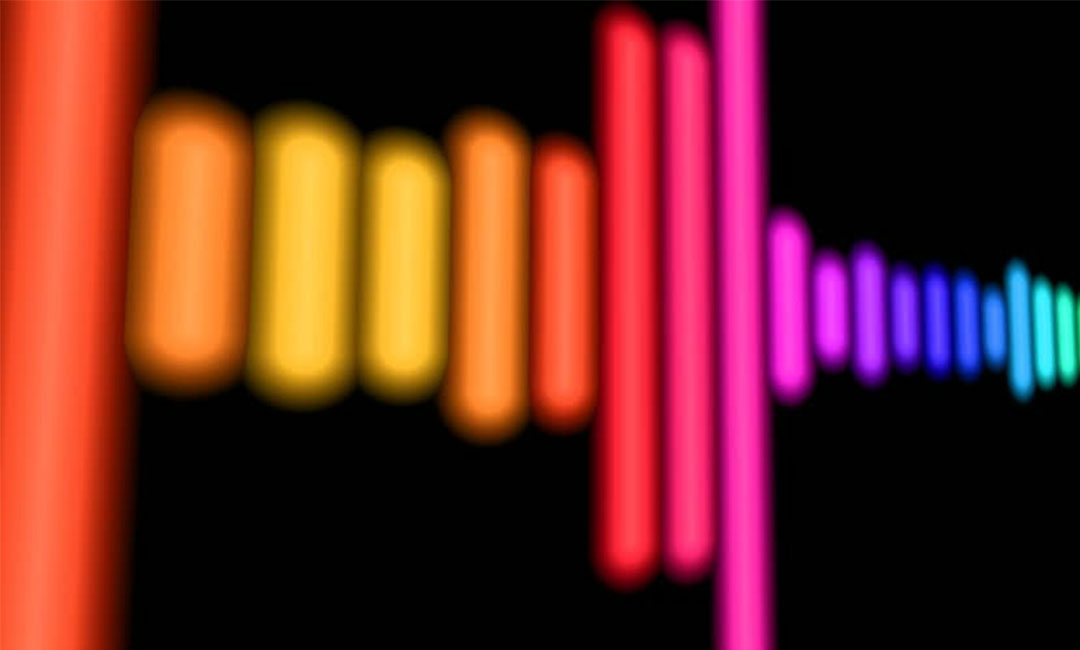 临汾微信文章阅读量增加案例